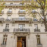 Sweet Inn - Champs Elysees - Friedland