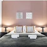 Sweet Inn - Champs Elysees - Friedland